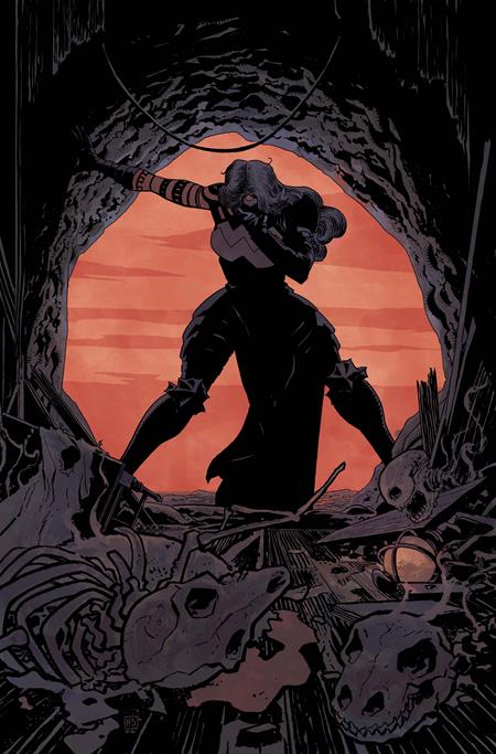  APR2003260613 | ABSOLUTE WONDER WOMAN @21 CVR A HAYDEN SHERMAN PRE ORDER/ÖN SİPARİŞ [APR26] | DC  