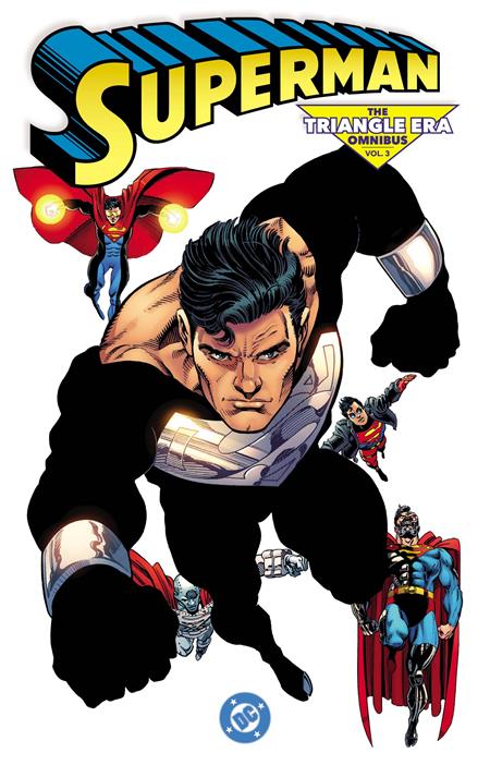 #3
