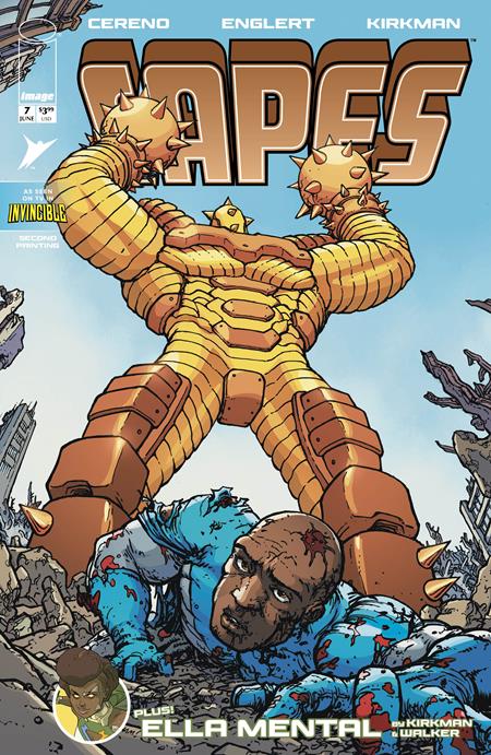 #7