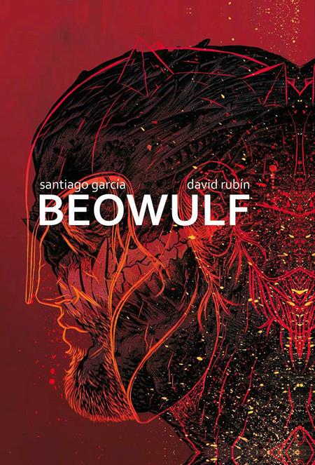 9781534309197 | BEOWULF TP | IMAGE