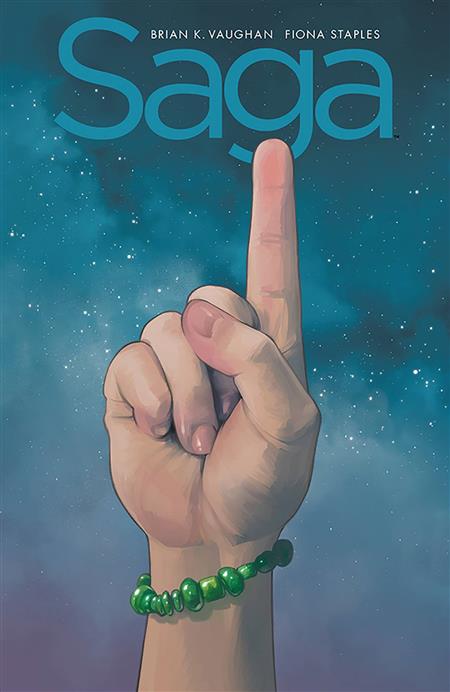 #1