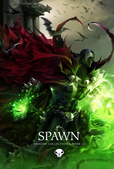 #11