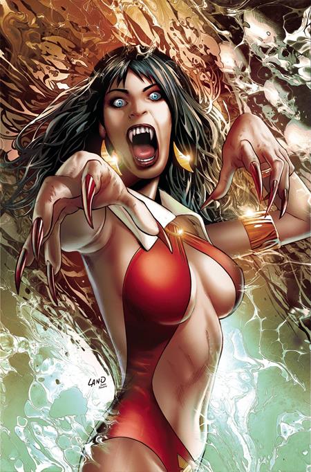 #3