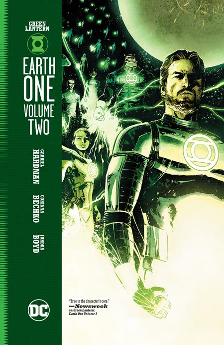 #2