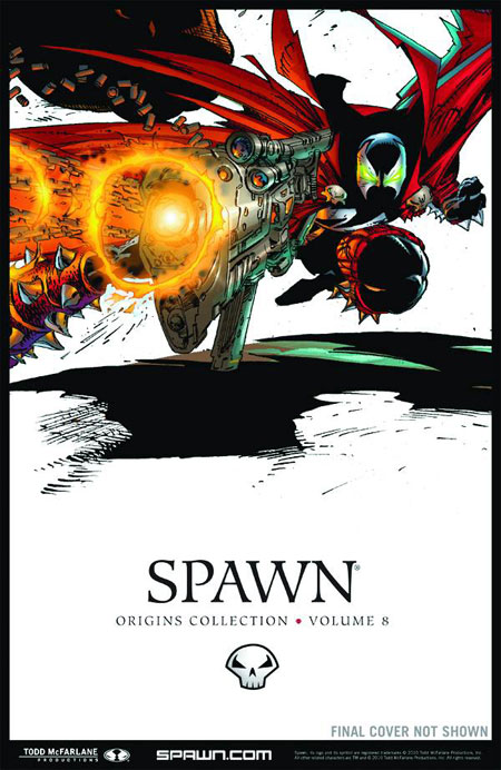 #8