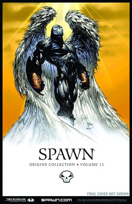 #13