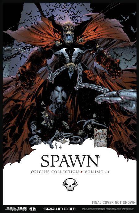 #14