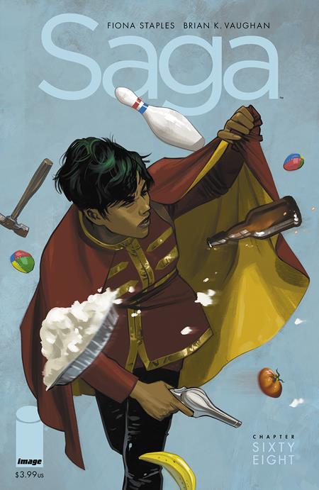 #68