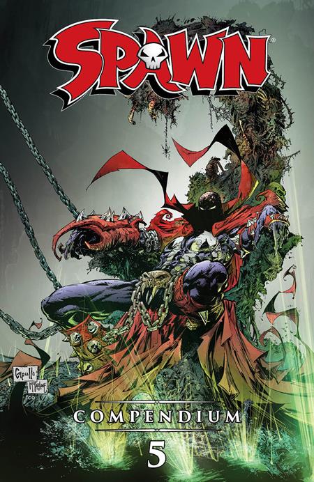 #5