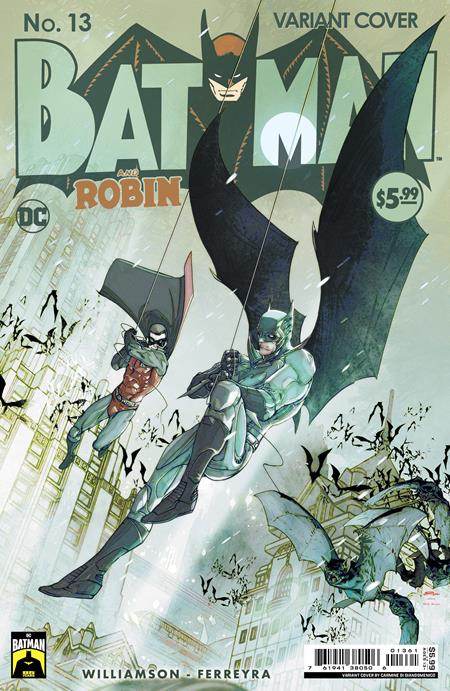 #13