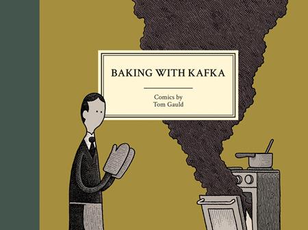 BAKING WITH KAFKA HC