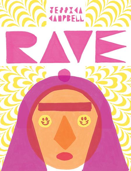 RAVE HC