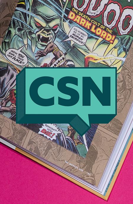 Weekly Pull list - COMIC SHOP NEWS #1986 (BUNDLE OF 100) (NET)