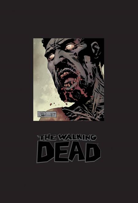#7