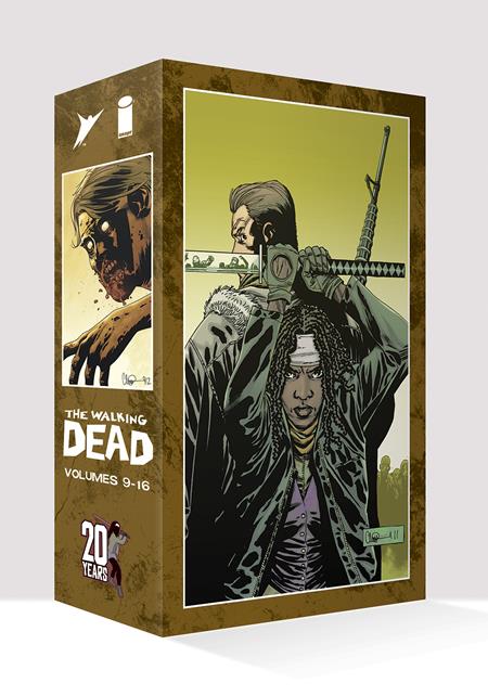 #2