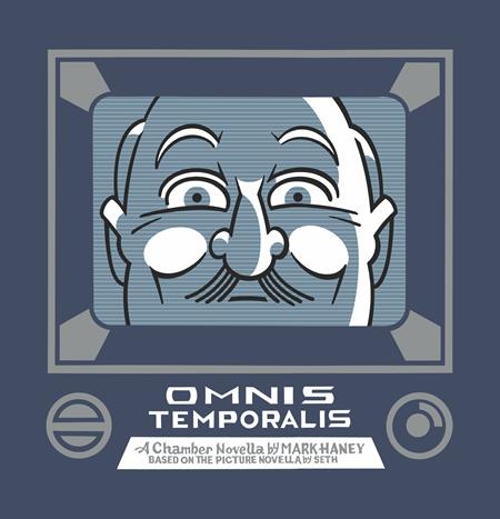 OMNIS TEMPORALIS TP