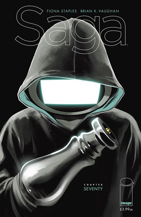 #70