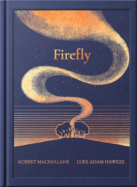 Weekly Pull list - NIGHT CREATURES HC FIREFLY