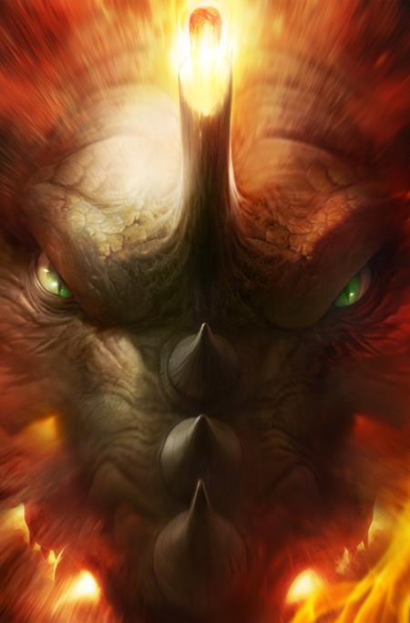 Weekly Pull list - HERCULOIDS #9 CVR H INC 1:15 FRANCESCO MATTINA VIRGIN VAR