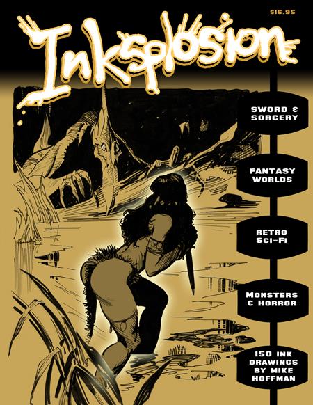 INKSPLOSION TP VOL 01 (MR)