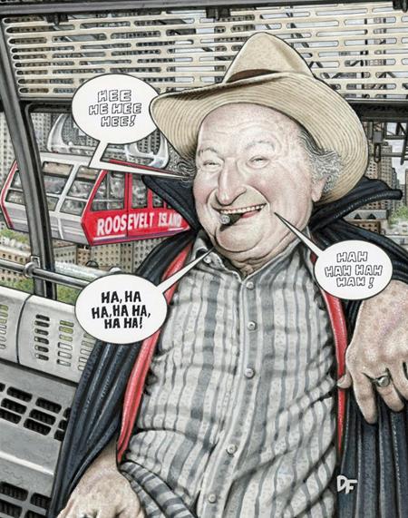 COMIC SHOP NEWS #2045 (BUNDLE OF 100) (NET)