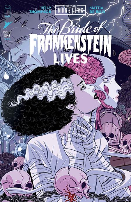 Open Order 4