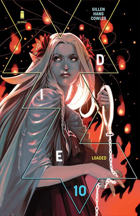 #10