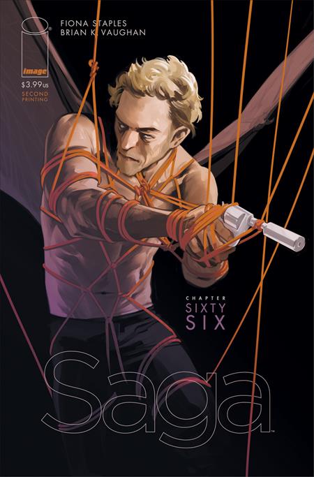 #66