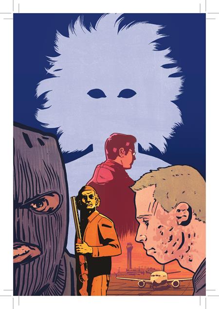INDIGO CHILDREN TP VOL 01 BOOKPLATE BUNDLE OF 5 (NET)
