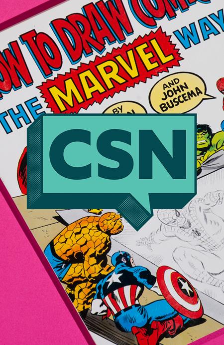Weekly Pull list - COMIC SHOP NEWS #1996 (BUNDLE OF 100) (NET)