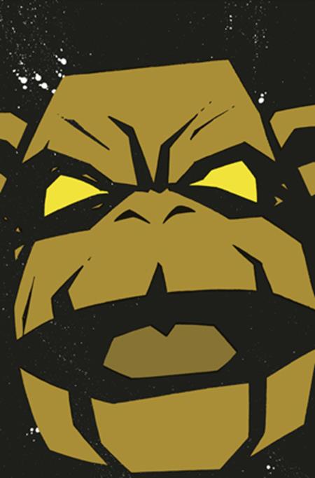 Weekly Pull list - HERCULOIDS #10 CVR E INC 1:10 ANTHONY MARQUES VIRGIN VAR