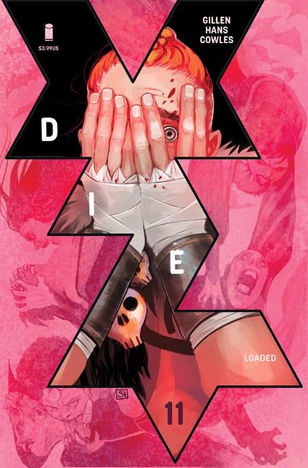 #11