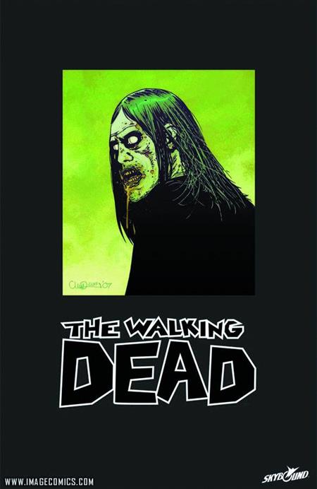 #2