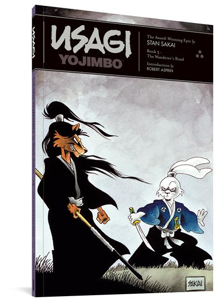 #3