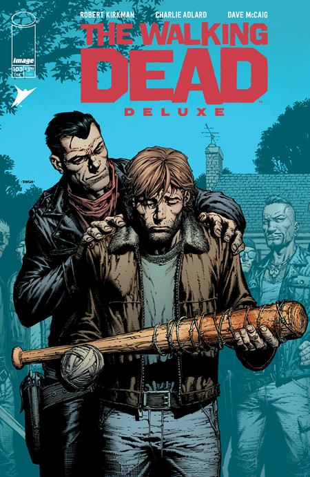 #103