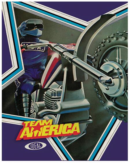 Weekly Pull list - COMIC SHOP NEWS #2001 (BUNDLE OF 100) (NET)