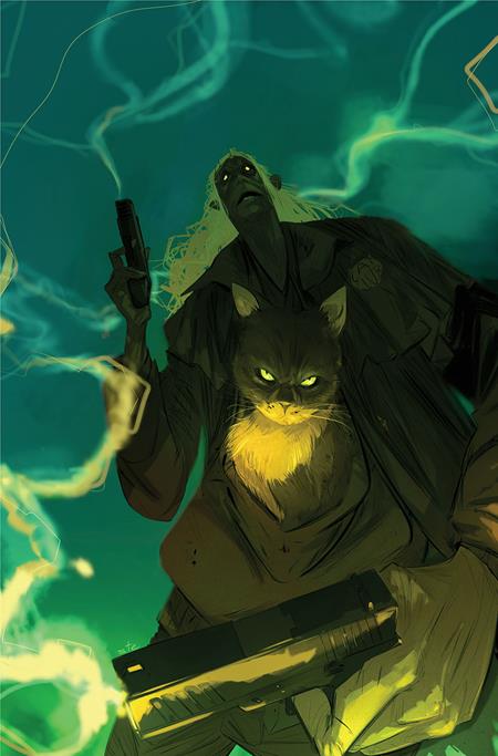 Weekly Pull list - ROGUE SUN #32 CVR C INC 1:20 STEFANO SIMEONE VIRGIN VAR