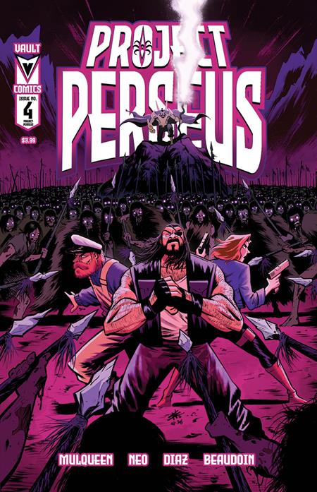  OCT201020261190 | PROJECT PERSEUS @4 CVR A EDISON NEO PRE ORDER/ÖN SİPARİŞ [OCT26] | LUNAR  