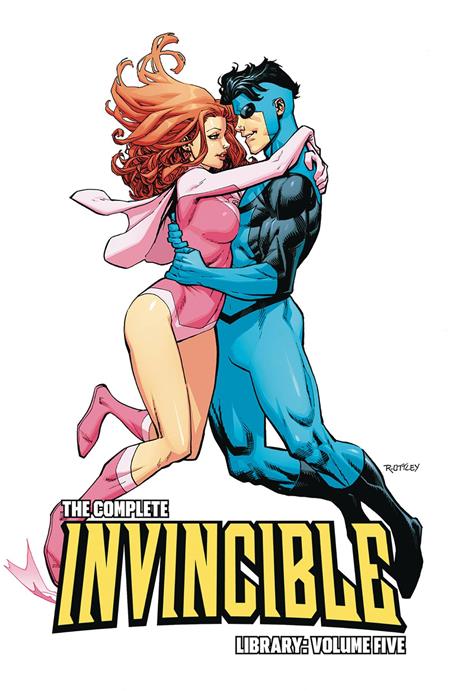 #5