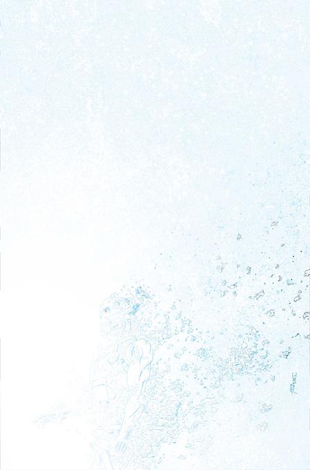 TERMINATOR METAL #5 CVR I INC 1:25 DECLAN SHALVEY VIRGIN VAR